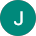 José Roberto